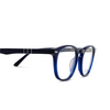 Gafas graduadas D.STYLE LAB RTA5004 C3 - Miniatura del producto 3/4