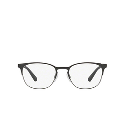 Emporio Armani EA1059 Eyeglasses 3001 matte black