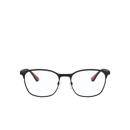 Emporio Armani EA1114 Korrektionsbrillen 3001 matte black