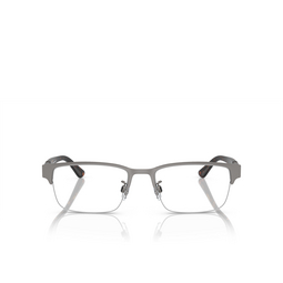 Gafas graduadas Emporio Armani EA1129 3047 matte gunmetal