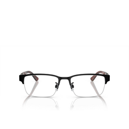 Gafas graduadas Emporio Armani EA1129 3192 matte black