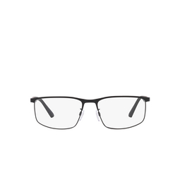 Occhiali da vista Emporio Armani EA1131 3001 matte black