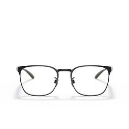 Emporio Armani EA1135D Eyeglasses 3014 shiny black