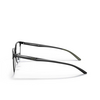 Occhiali da vista Emporio Armani EA1135D 3014 shiny black - anteprima prodotto 3/3