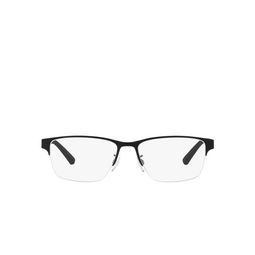 Emporio Armani EA1138 Eyeglasses 3001 matte black