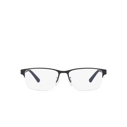 Occhiali da vista Emporio Armani EA1138 3018 matte blue