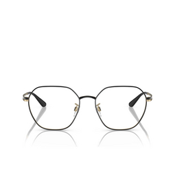 Emporio Armani EA1145D Korrektionsbrillen 3014 shiny black