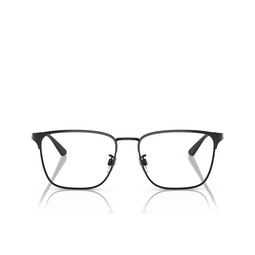 Lunettes de vue Emporio Armani EA1146D 3014 shiny / matte black