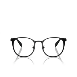 Emporio Armani EA1148 Eyeglasses 3001 matte black