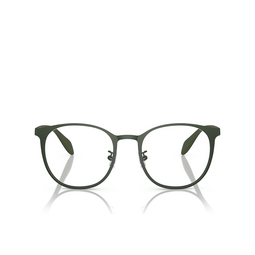 Emporio Armani EA1148 Korrektionsbrillen 3017 matte green