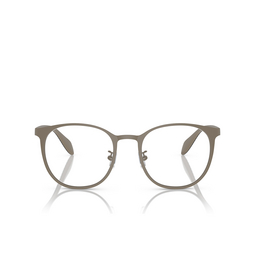 Lunettes de vue Emporio Armani EA1148 3298 matte mud