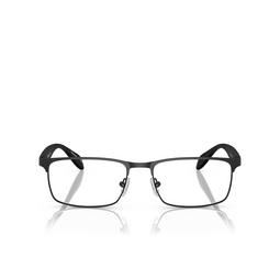 Lunettes de vue Emporio Armani EA1149 3001 matte black