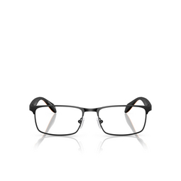 Emporio Armani EA1149 Korrektionsbrillen 3226 matte black