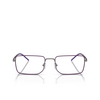 Emporio Armani EA1153 Eyeglasses 3003 matte gunmetal - product thumbnail 1/3