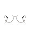 Gafas de sol Emporio Armani EA1154D 3003 matte gunmetal - Miniatura del producto 1/3