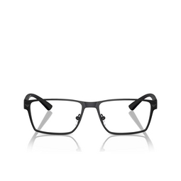 Emporio Armani EA1157 Korrektionsbrillen 3001 matte black