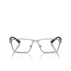 Emporio Armani EA1157 Eyeglasses 3003 matte gunmetal - product thumbnail 1/3