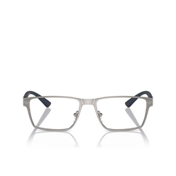 Emporio Armani EA1157 Korrektionsbrillen 3003 matte gunmetal