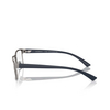 Emporio Armani EA1157 Eyeglasses 3003 matte gunmetal - product thumbnail 3/3