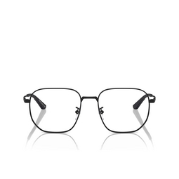 Emporio Armani EA1159D Korrektionsbrillen 3001 matte black