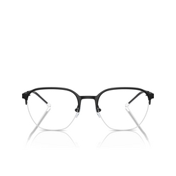 Occhiali da vista Emporio Armani EA1160 3001 matte black