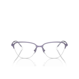 Emporio Armani EA1161 Korrektionsbrillen 3383 shiny lilac