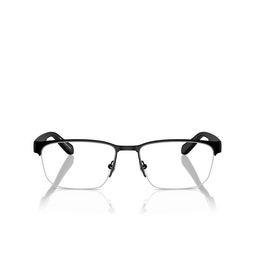 Lunettes de vue Emporio Armani EA1162 3001 matte black