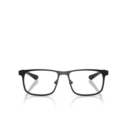 Emporio Armani EA1163 Korrektionsbrillen 3001 matte black