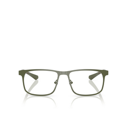 Emporio Armani EA1163 Korrektionsbrillen 3388 matte green