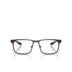 Emporio Armani EA1163 Korrektionsbrillen 3390 matte brown