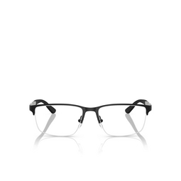 Emporio Armani EA1164 Korrektionsbrillen 3001 matte black