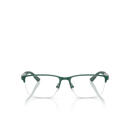 Emporio Armani EA1164 Korrektionsbrillen 3017 matte green