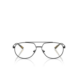 Emporio Armani EA1165 Korrektionsbrillen 3001 matte black