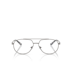 Emporio Armani EA1165 Korrektionsbrillen 3003 matte gunmetal