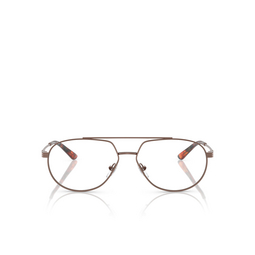 Emporio Armani EA1165 Korrektionsbrillen 3006 matte bronze