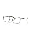 Emporio Armani EA1166 Korrektionsbrillen 3001 matte black - Produkt-Miniaturansicht 2/3