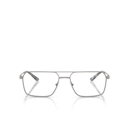 Emporio Armani EA1166 Korrektionsbrillen 3003 matte gunmetal