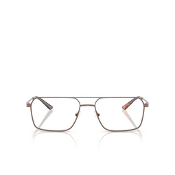 Emporio Armani EA1166 Korrektionsbrillen 3006 matte bronze