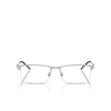 Lunettes de vue Emporio Armani EA1168D 3003 matte gunmetal - Vignette du produit 1/3