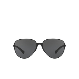 Gafas de sol Emporio Armani EA2059 320387 matte black