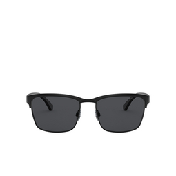 Gafas de sol Emporio Armani EA2087 301487 matte black
