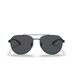 Emporio Armani EA2129D Sonnenbrillen 300187 matte black