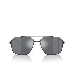 Lunettes de soleil Emporio Armani EA2150 30146G shiny black