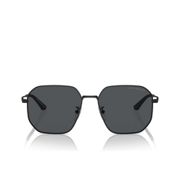 Gafas de sol Emporio Armani EA2154D 300187 matte black