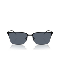 Emporio Armani EA2155 Sonnenbrillen 300187 matte black