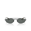 Emporio Armani EA2157 Sonnenbrillen 300187 matte black - Produkt-Miniaturansicht 1/3