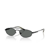 Emporio Armani EA2157 Sonnenbrillen 300187 matte black - Produkt-Miniaturansicht 2/3