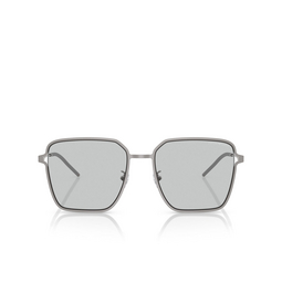 Emporio Armani EA2159D Sunglasses 300387 matte gunmetal