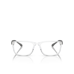 Gafas graduadas Emporio Armani EA3098 5882 shiny crystal