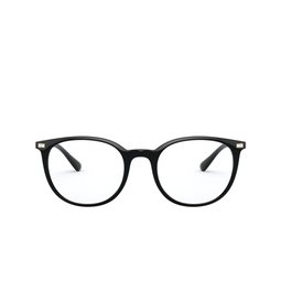 Lunettes de vue Emporio Armani EA3168 5001 shiny black